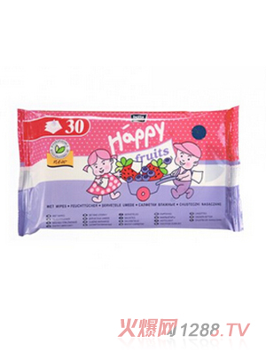 ؐ����ؐ�{(l��n)ݮ��ݮ��yinge���