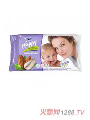 ؐ����ؐ��Ȼ���o(h��)��yinge���