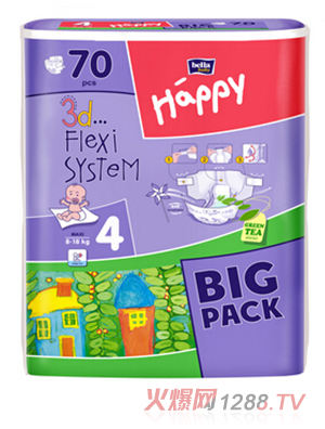 ؐ����ؐ���׃�����ѝM�a70Ƭ