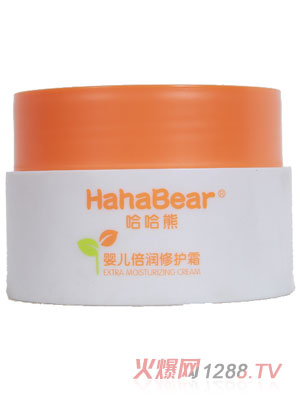 ������yinge����(r��n)���o(h��)˪��(n��i)ƿ��Ƭ