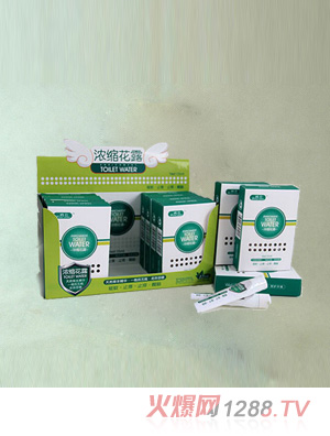 �t�˝�s��¶��Ȼ����