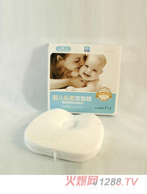 �t��yinge�^��������