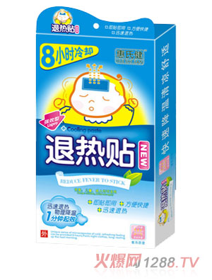 ���Ͻ��˟��N