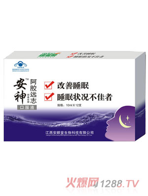 �S���R�����z�h־12֧