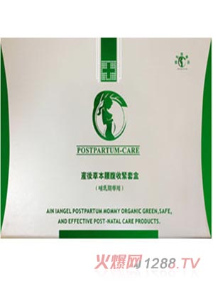 ����ӡ�������ع��׺������ك�(n��i)��ˎ��