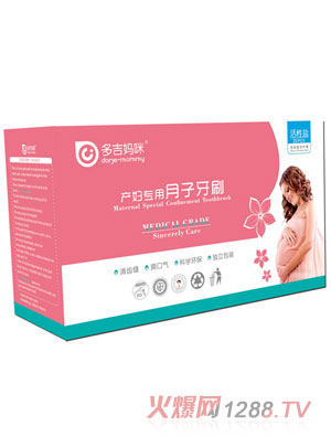 �༪����������ˢ--�����}