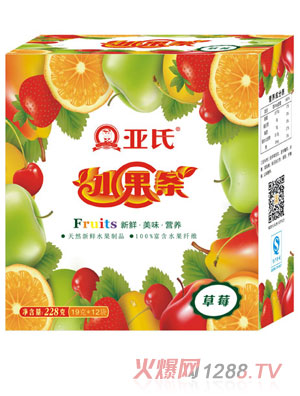 ���ϲ�ݮˮ���l