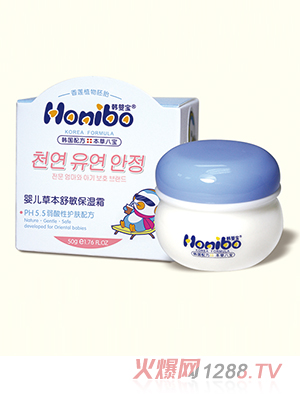 �n�댚yinge�ݱ���������˪