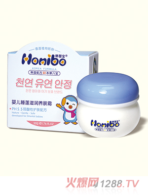 �n�댚yinge˯ɏ�̝��B(y��ng)�w˪