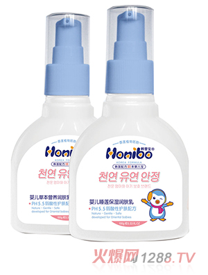 �n�댚yinge˯ɏ�����w��