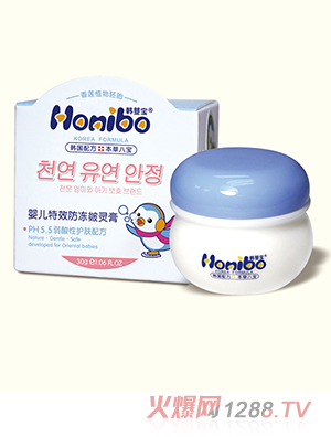 �n�댚yinge��Ч�������`��