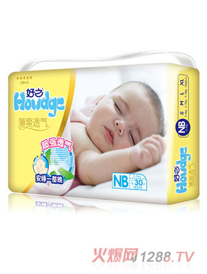 ��֮��ˬ͸��냺����ѝNB�a30Ƭ