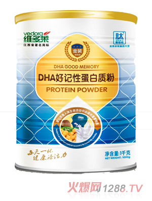 �S���RDHA��ӛ�Ե����|��