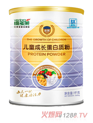 �S���R��ͯ���L�����|��