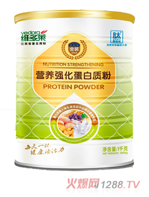 �S���R�I�B(y��ng)���������|��