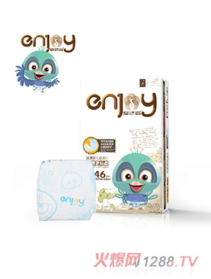 ����˳���yinge����ƬXL46Ƭ