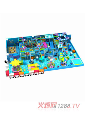 �옷(l��)ͯ���Θ�(l��)�O(sh��)��