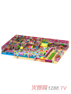 �옷(l��)ͯ���Θ�(l��)�O(sh��)��