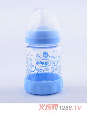 ������SP1126�{-1