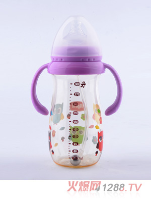 ��(��i)������300ml-2