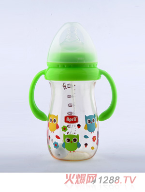 ��(��i)�����G240ml-1