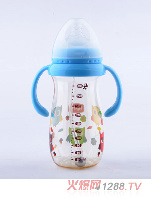 ��(��i)�����{(l��n)300ml-2