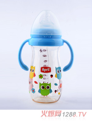 ��(��i)�����{(l��n)300ml-1