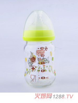 �������G150ml-2