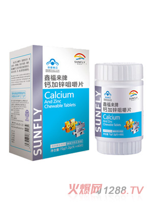 �θ������}���\�׽�Ƭ