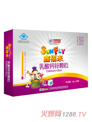 �θ���(l��i)�������}�\�w��