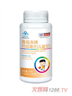 �θ������}�׽�Ƭ����ͯ�ͣ�