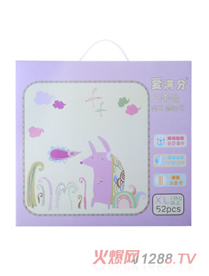 ��(��i)�M�ּ���ѝXL52