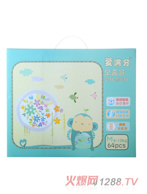 ��(��i)�M�ּ���ѝM64