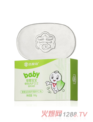 �G�܌������o(h��)���w�ֹ���