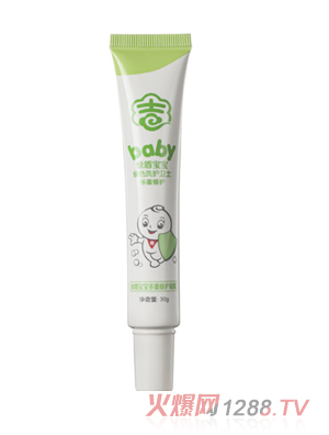 �G�܌����������o(h��)��¶