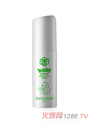 �G�܌����澏ˮ�۝�(r��n)�w¶