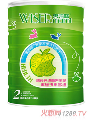 �݋�����ʳ�w�S�I(y��ng)�B(y��ng)�׷ۺ��������S