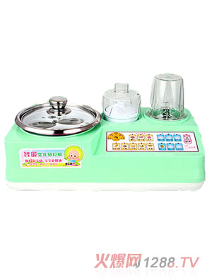 ��������ͯ�oʳ��������ɫ