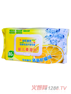 �ʺ����������L(f��ng)yinge����80��