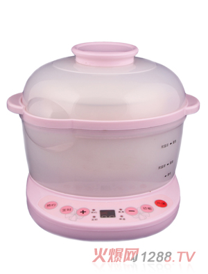 �����������ҟ���