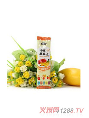 ���Zؐ�㽶�O����ˮ���l