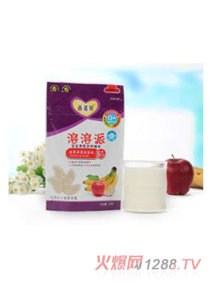 ���Zؐ�㽶�O��������