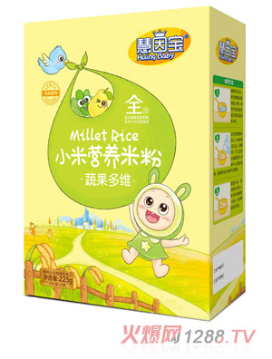 ����?q��)��߹���S���bС�נI(y��ng)�B(y��ng)�׷�