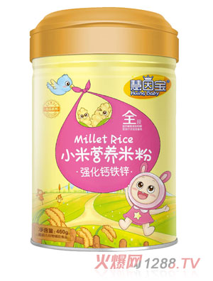 ����?q��)��?qi��ng)���}�F�\С�נI(y��ng)�B(y��ng)�׷�