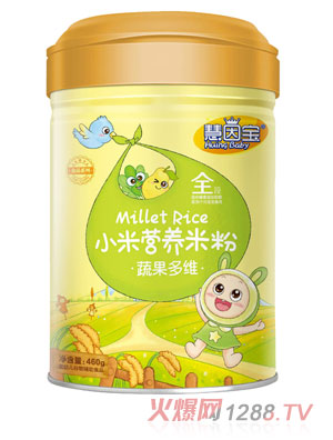 ����?q��)��߹���SС�נI(y��ng)�B(y��ng)�׷�