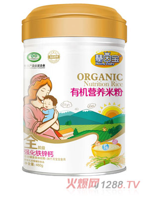 ����?q��)������F�\�}ȫ���ЙC�I�B(y��ng)�׷�