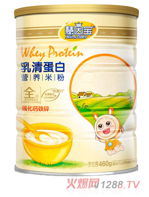 ����?q��)��?qi��ng)���}�F�\���嵰�נI(y��ng)�B(y��ng)�׷�