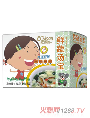 �W�؄��r�ߜ���