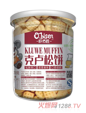 �W�؄ٿ˱R���