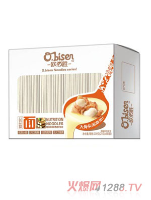 �W�؄ٰ����_θ��ǜ��I(y��ng)�B(y��ng)��